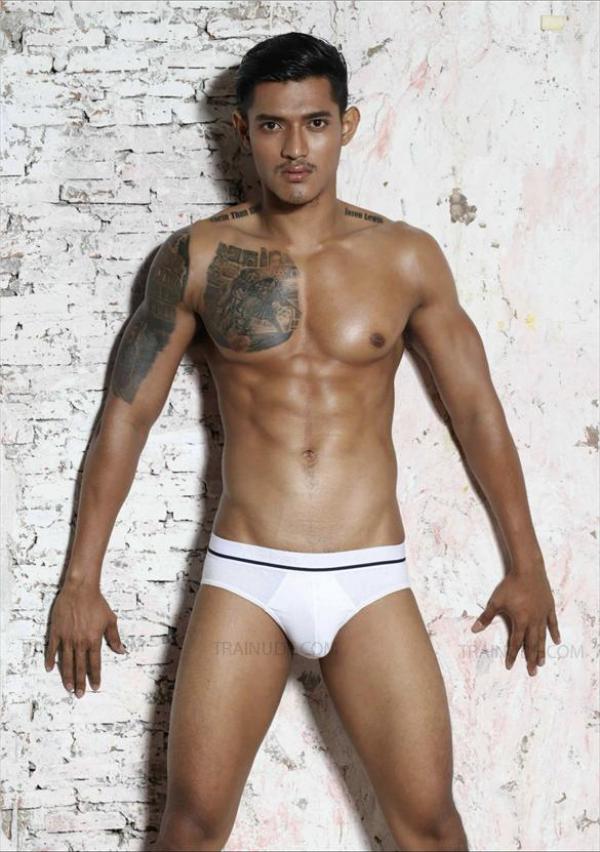 Luxe-06--Htoo-Ant-Lwin--Ebook--Video-